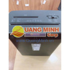 Máy hủy giấy DS02/3210 Máy hủy giấy DS02/3210